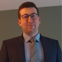 Daniel Wittig