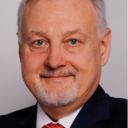Bernd Harnisch