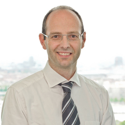 Mag. Peter Rossegg