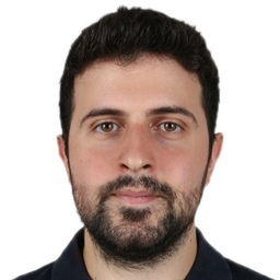 Hazar Küpeli