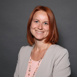 Christine Kreuzer