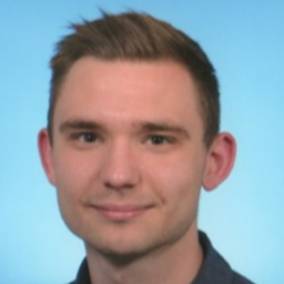 Nino Tölle's profile picture