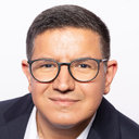 Mahdi Erfani Arshad