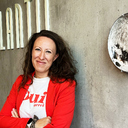 Sandra Rausch