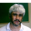 Prof. Gustavo Burlein