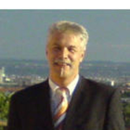 Peter Börschlein
