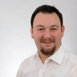 Ing. HansChristian Leuschner Technische