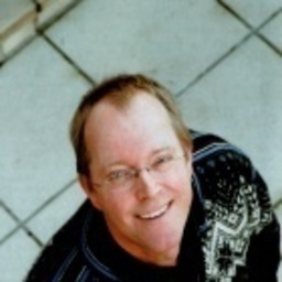 Ties van der Laan