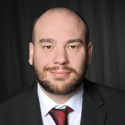 Mark Röder