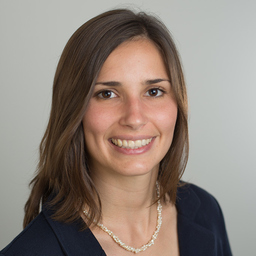 Angela Wilbertz