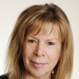 Doris Seiler