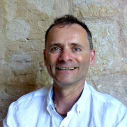 Jürg Mock