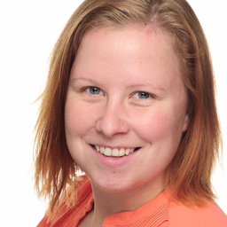 Jacqueline Bannach's profile picture