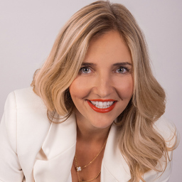Lisa Schumacher
