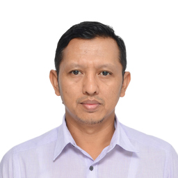 Sigit E. Setianto