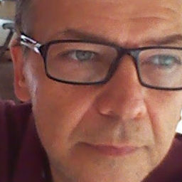 Andrea Scafidi