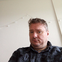 Jan-christoph Egly
