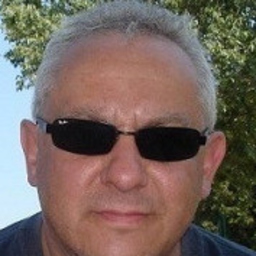 Andreas Kaufmann
