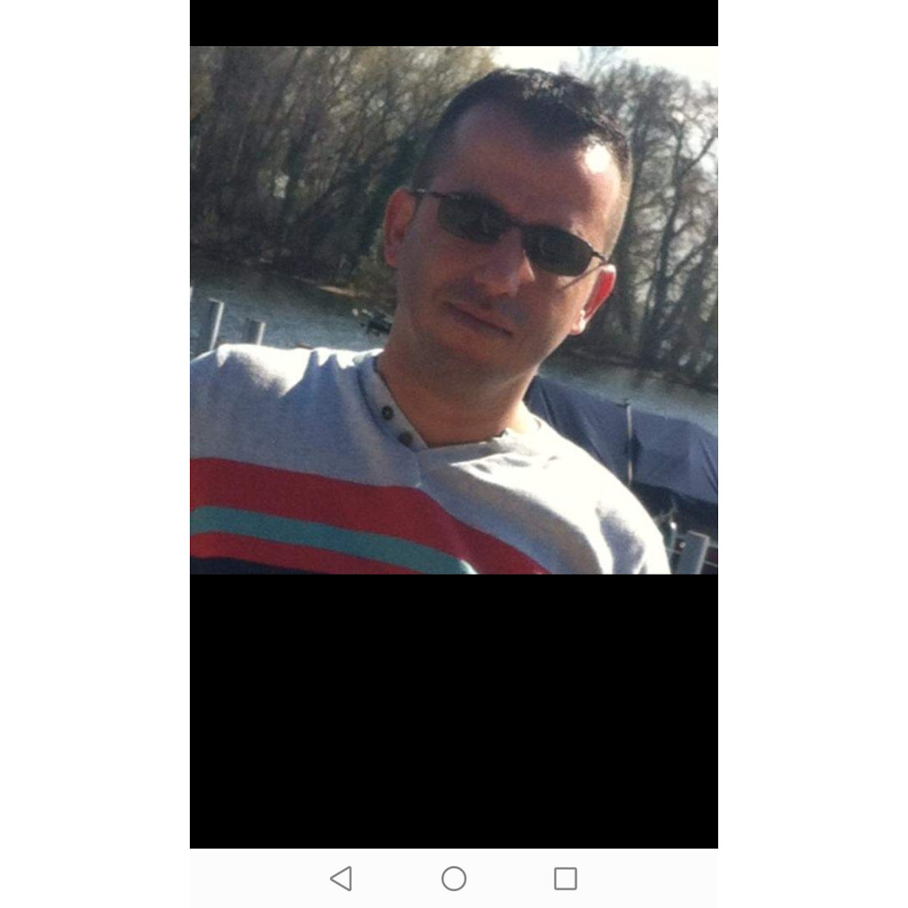 Metin Sahin Elektriker nebenan.de / Good Hood GmbH XING