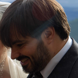Filippo Bianchi
