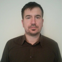 Omar Preljevic