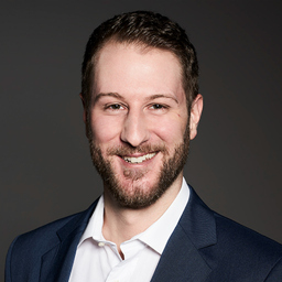 Brian Zampatti