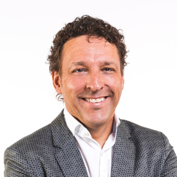 Marc Knecht