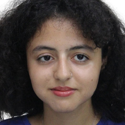 Farida Gambarova
