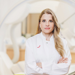 Anna Zielke