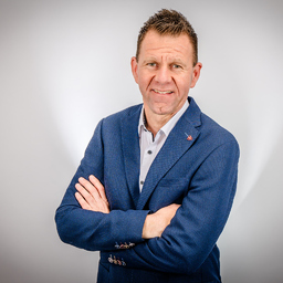 Marc Held