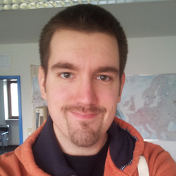 Ing. Tobias Huckfeldt