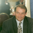 Jörg Peter Rathjen