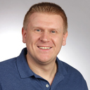 Alexander Grün