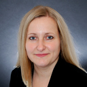 Marlen Kammel