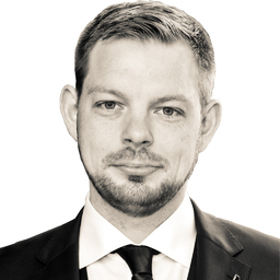Alexander Lahn