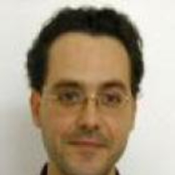 Daniel García