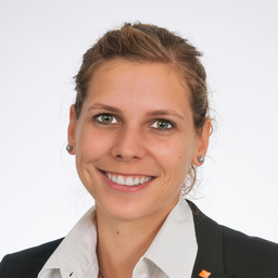 Michelle Roduner-Flury