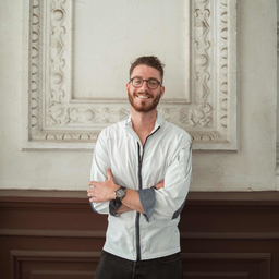 Andreas Michelus