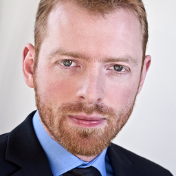 Nico Martens
