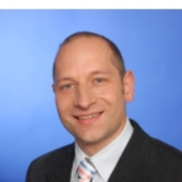 Bernd Günther