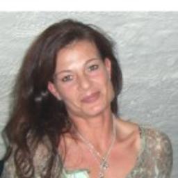 Ilka Heinzen