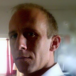 Markus Schuberth