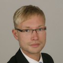 Markus Stubenitzky