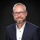 Markus Stubenitzky