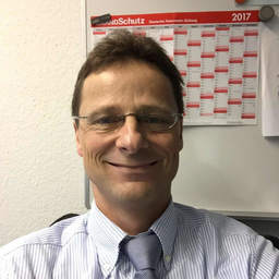 Michael Paetow