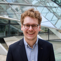 Clemens Mehring