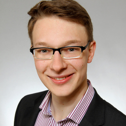Josef Schminke