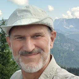 Dipl.-Ing. Rafal Iciek