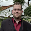 Stefan Schulze