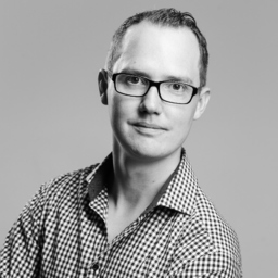 Jan Kullmann